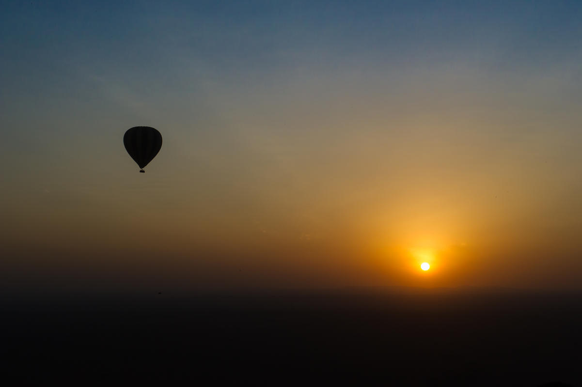 11 Days Bwindi Gorilla Tanzania Safari and Zanzibar Holiday