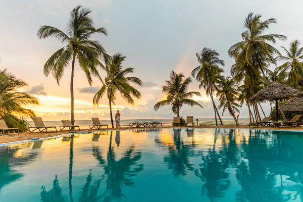 11 Days Bwindi Gorilla Tanzania Safari and Zanzibar Holiday