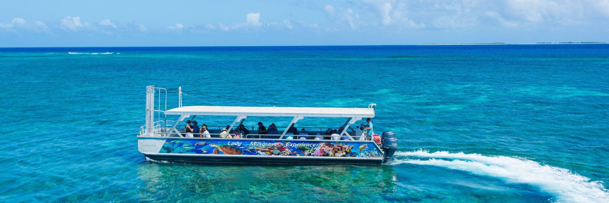 5 Days Mombasa Holiday