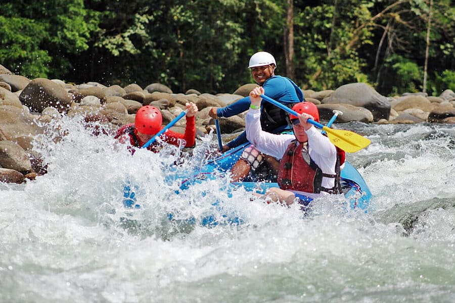 Top 10 Activities To Do On Your Uganda Safari
