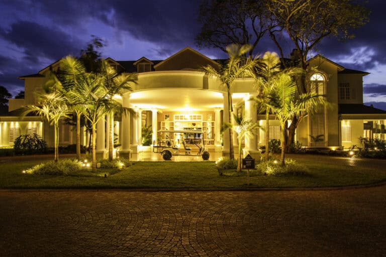 11 Days Kenya Safari and Gorilla Trekking Safari